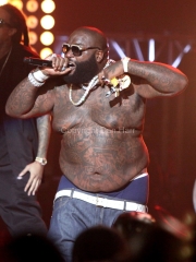 Rick Ross