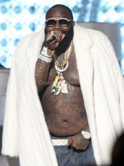 Rick Ross