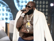 Rick Ross