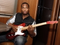 Robert Randolph