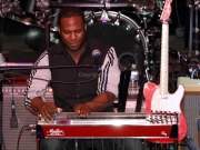 Robert Randolph