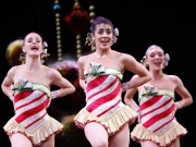 rockettes_033