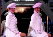 rockettes_044