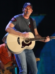 Rodney Atkins