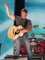 Rodney Atkins