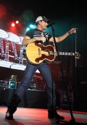 Rodney Atkins