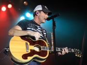 Rodney Atkins