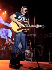 Rodney Atkins