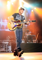 Rodney Atkins