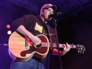 Rodney Atkins