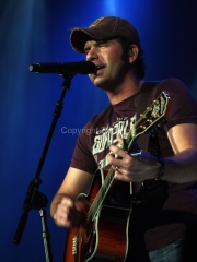 Rodney Atkins