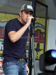 Rodney Atkins