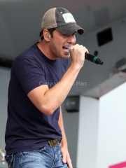 Rodney Atkins