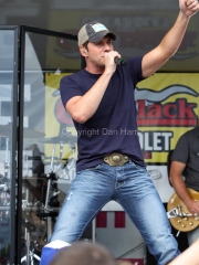 Rodney Atkins