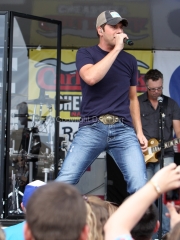 Rodney Atkins