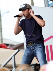 Rodney Atkins