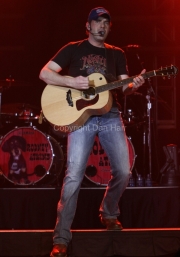 Rodney Atkins