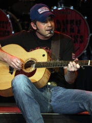 Rodney Atkins