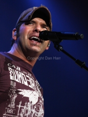 Rodney Atkins