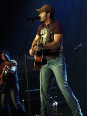 Rodney Atkins