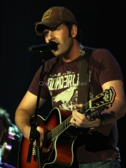 Rodney Atkins