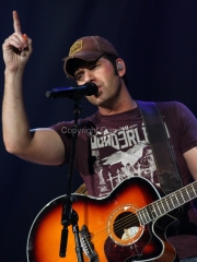 Rodney Atkins