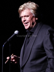 Ron White