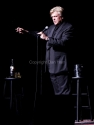 Ron White