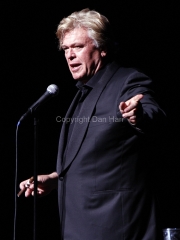 Ron White