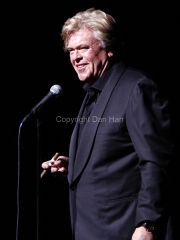 Ron White