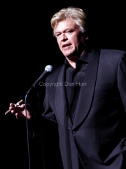 Ron White