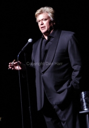 Ron White