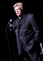 Ron White