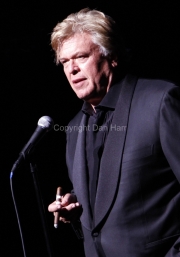 Ron White