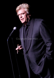 Ron White