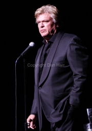 Ron White