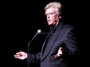 Ron White