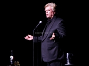 Ron White