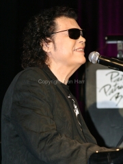 Ronnie Milsap