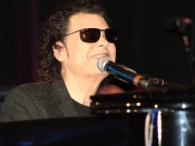 Ronnie Milsap