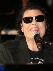 Ronnie Milsap