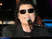 Ronnie Milsap