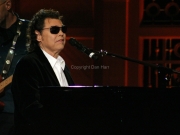 Ronnie Milsap