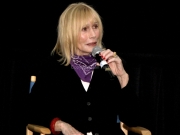 Sally Kellerman