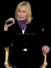 Sally Kellerman