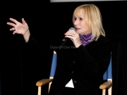 Sally Kellerman