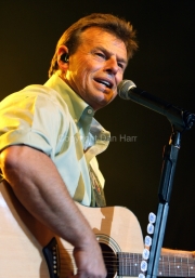 Sammy Kershaw