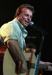 Sammy Kershaw