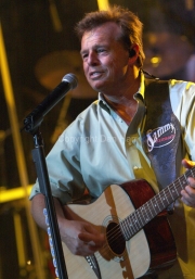 Sammy Kershaw