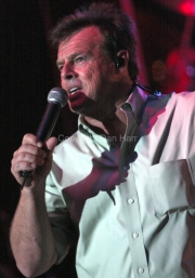 Sammy Kershaw